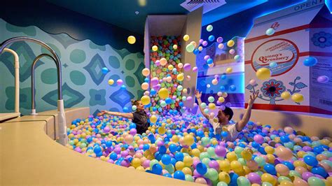 hijinx hotel perth|Challenge Rooms .